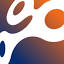 digicirc.eu