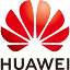 digitalpower.huawei.com