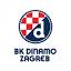 dinamo.hr