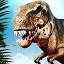 dinosaurworldlive.com