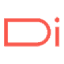 diskusija.lt