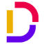 dispatcher-pro.com