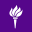 dlib.nyu.edu