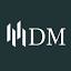 dmfabrication.ca