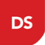 doctorsports.gr