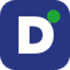 docugility.com