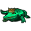 dodjer.com