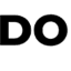 doeda.org.tr