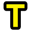 doener.de