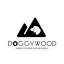 doggywood.jp