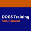 dogs-training.eu