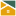 donegalcottages.com