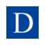 donelsoncycles.com
