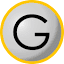 dr-grudko.ru