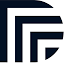 draftable.com