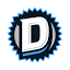 draftsport.pl