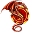 dragon***88.id
