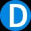 drakesoftware.com