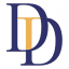 dreimillercpa.com
