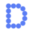 dremldreml.com