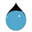 drenotube.be