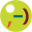 dreschi.com
