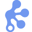 drgeeko.com