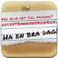 drink-recept.se