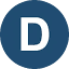 driskellsappliances.com