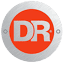 drpower.com