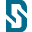 ds-brand.eu