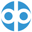 dspcoding.org