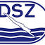 dsz-zwemmen.nl