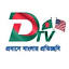 dtvusa.com