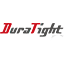duratight.com