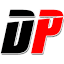 duta-pulsa.co.id