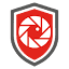 dynamic-cctv.com