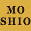 e-moshio.com