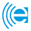 e-uzaktan.com