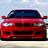 e46club.ru