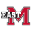 eastms.edu