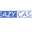 eazy-case.com