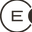 eclipseshading.com