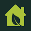 ecoproviders.co.uk