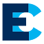 ecukl.com