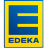 edeka-kreuzberg.de