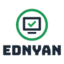 ednyangroup.com