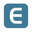 edocks.de
