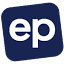 educationperfect.com