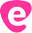 edular.com